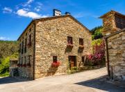 Top San Tirso de Abres