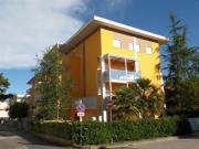 Top Bibione