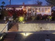 Top Boulder City