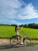 Top Kanchanaburi