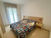 Top Bibione