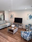 Top Gulfport