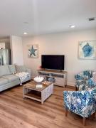 Top Gulfport