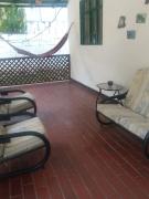 La Casa de la abuela