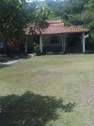 Top Nocaima
