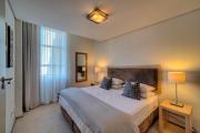 Fountains - 2 Bedroom Apartment