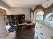 Banana Beach Stay - Ocean And Mountain Views Apartment