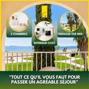 Top La Londe-les-Maures