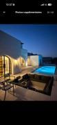 Top Hammamet