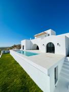 Top Hammamet