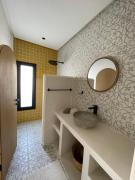 Top Hammamet