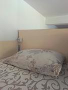 Top Ohrid