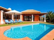 Top Corralejo