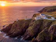 Top Eyemouth