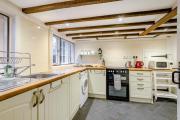 2 Bed in Woodchurch oc-b30323