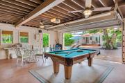 Top Fort Lauderdale