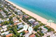 Top Fort Lauderdale