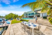 Top Fort Lauderdale