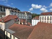 Top Vichy