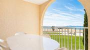 Top La Londe-les-Maures