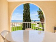 Top La Londe-les-Maures