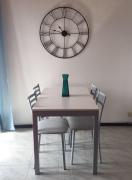 Top Bardolino