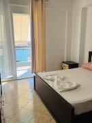 Top Sarandë