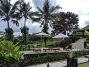 Top Ubud