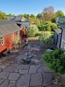 Top Borgholm