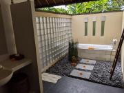 Top Ubud