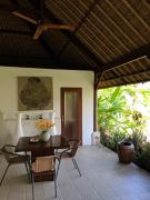 Top Ubud