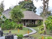 Top Ubud