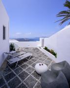 Top Fira