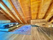 Top Sevierville