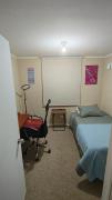 Departamento Torreones