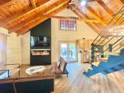 Top Sevierville