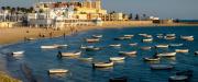 Bahia de Cadiz