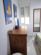 Top Cádiz