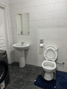 Vantage Suite