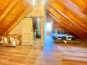 Top Sevierville