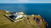 Top Eyemouth Top Eyemouth