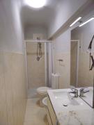 Fiesolana Luxury Home