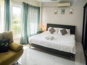 Top Bangkok
