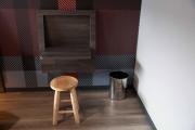 easyHotel Paris Nord Aubervilliers