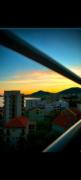 Rafailovici Sea View