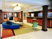 Top Sacramento
