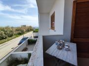 Top Otranto