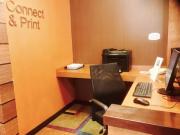 Top Sacramento