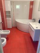 Top Koper