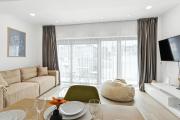 Top Bucharest